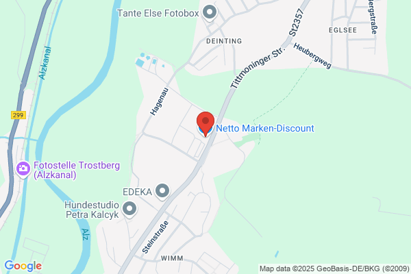 Netto Marken-Discount