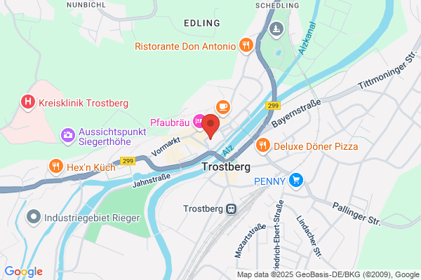 R+V Versicherung
