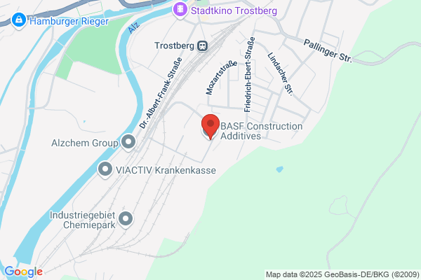 Karl Katzböck GmbH