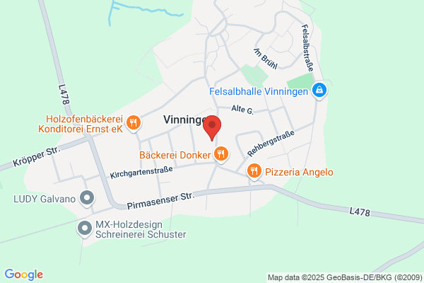 Logopädische Praxis Praxis Röhm