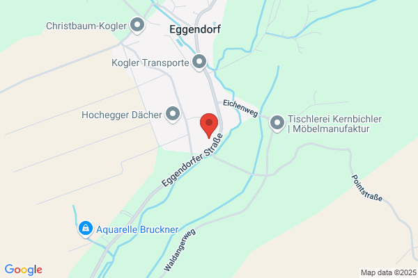 P. Reithofer Bausanierung - Meisterbetrieb