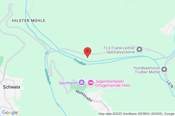 Verbandsgemeinde/Werke Pirmasens-Land