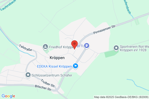 Wagner Volker GmbH