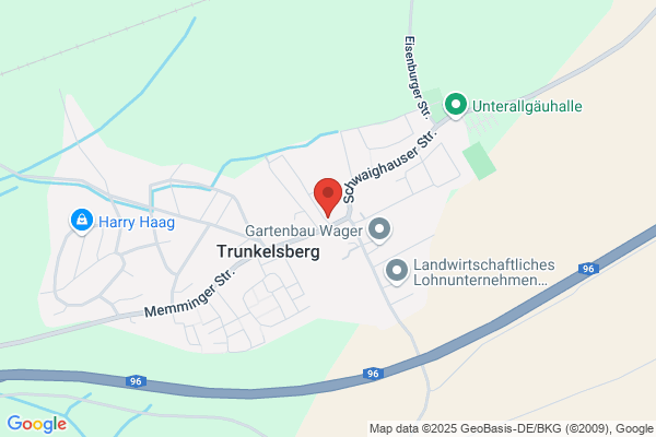 R+V Versicherung