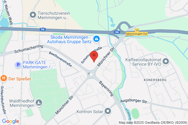 Weiß und Aksjuk GmbH Planung und Baubetreuung