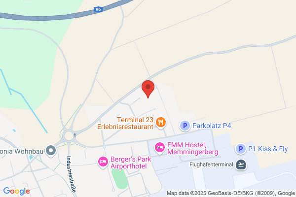BVS Verpackungs-Systeme GmbH