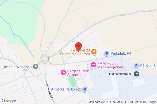 Gowatec GmbH