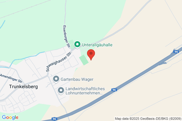 Hans-Peter Postler Fahrradservice