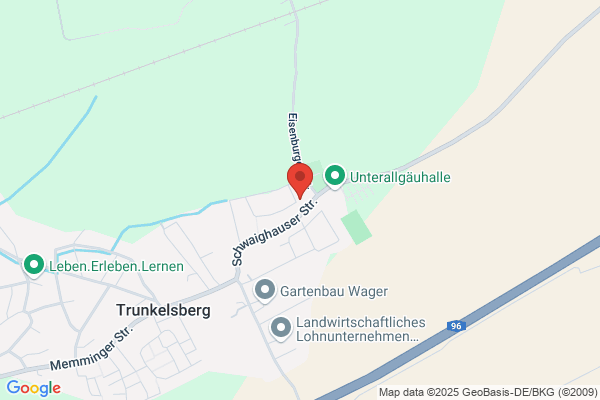 Hundegger