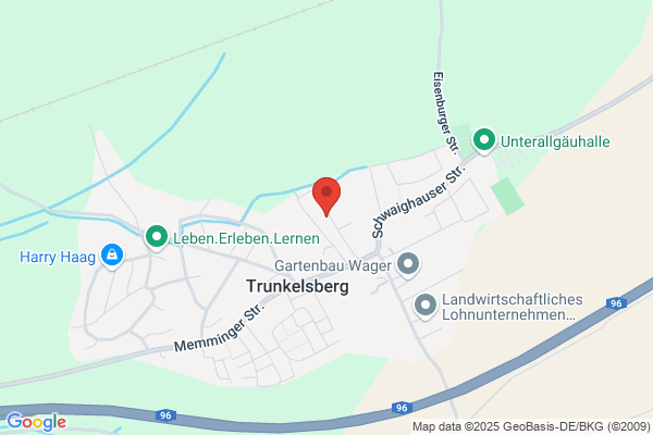 Klamert