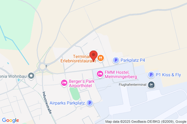 Mayer & Zick GmbH