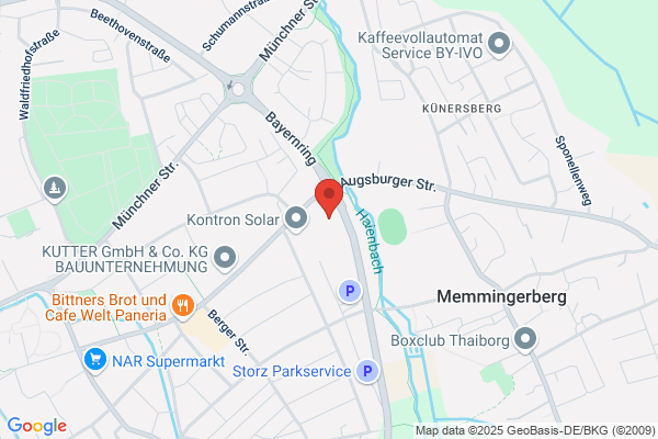 Netto Marken-Discount
