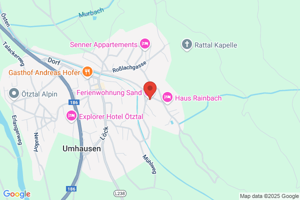 Scheiber Dr. Consulting Unternehmensberatung GmbH