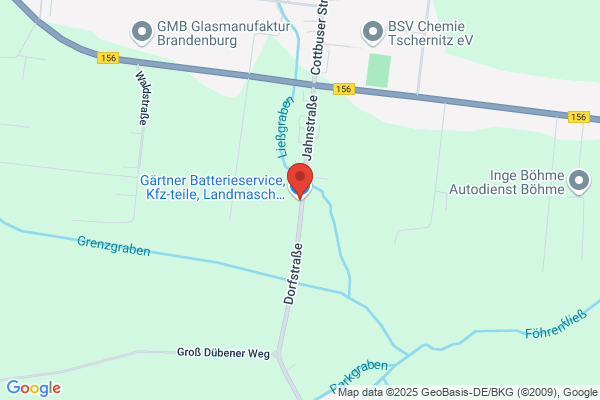 Andreas Brieger