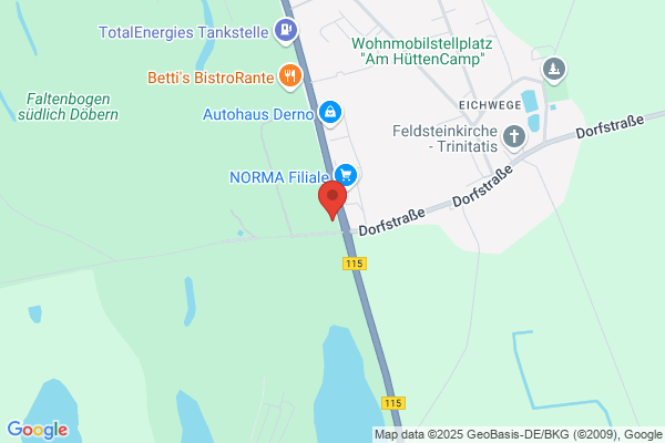 Diaglas Döbern GmbH