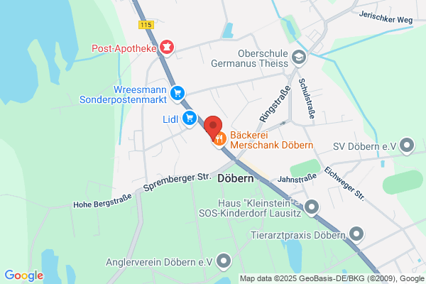 Doreen Wiechmann Ergotherapie