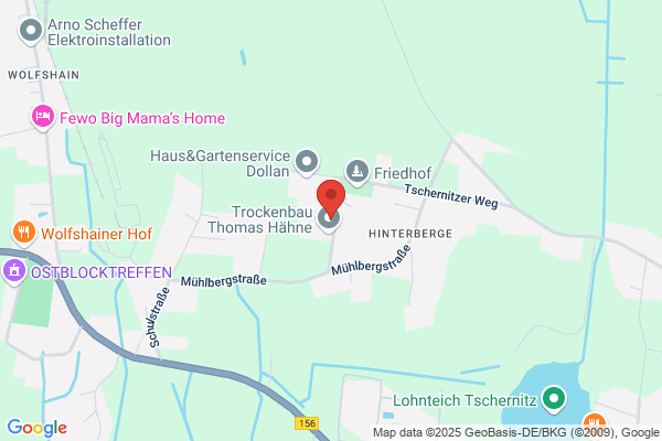 Hagen Hülse
