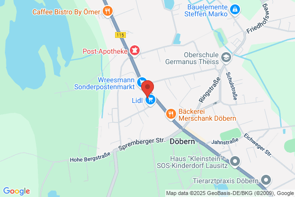 Volks- u. Raiffeisenbank e.G.