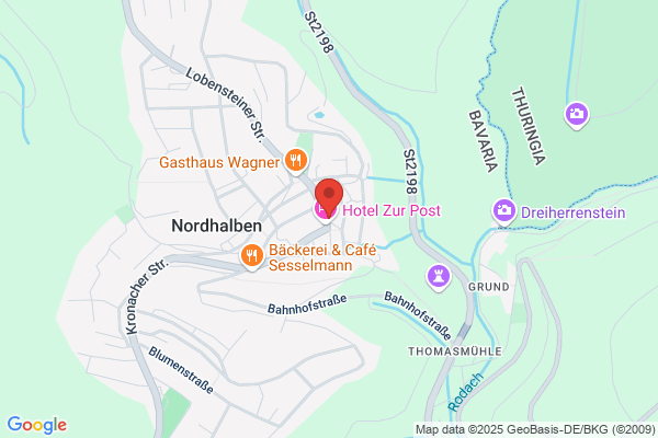 Lohn und Gehalt Kompakt