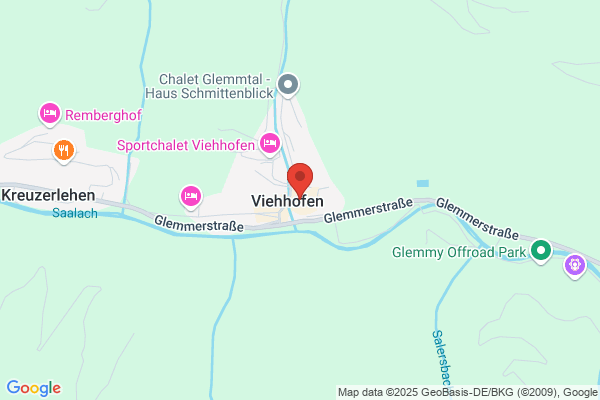 Gasthof Surberg Inh. Ernst und Elke Eder