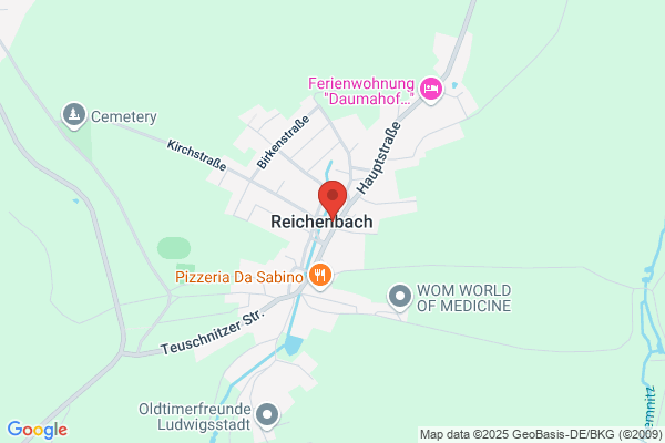 Grund- u. Hauptschule