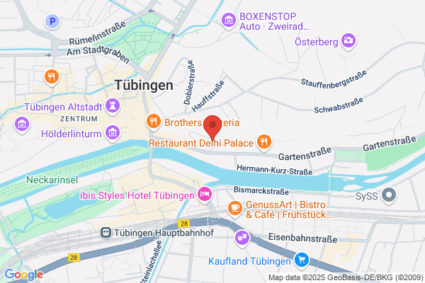 PEAK Agentur für Kommunikation GmbH