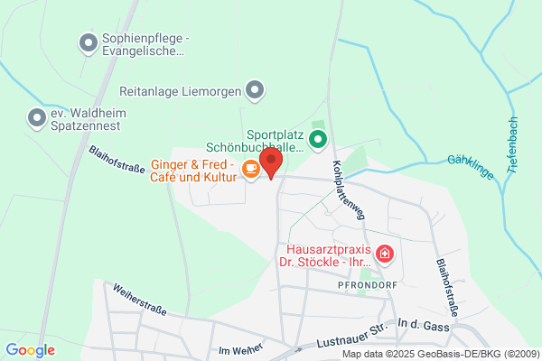 Single Dieter GmbH