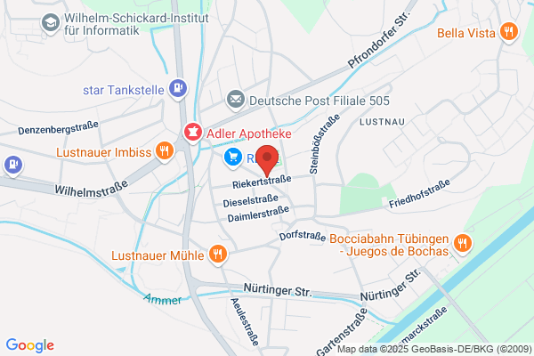 Grüning Bernd u. Vogler-Grüning Ellen