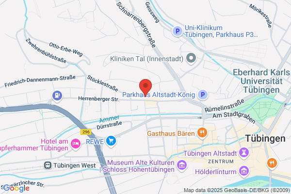 Hölderlin