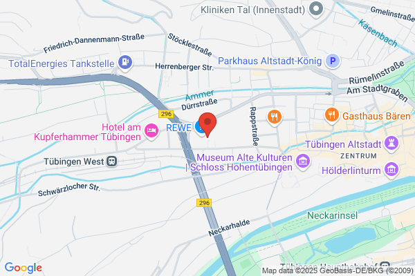 MediaMarkt
