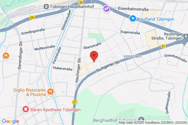 ARCHITEKTUR- u. PLANUNGSGRUPPE INTLEKOFER