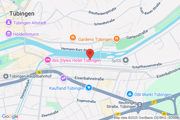 Schlipf