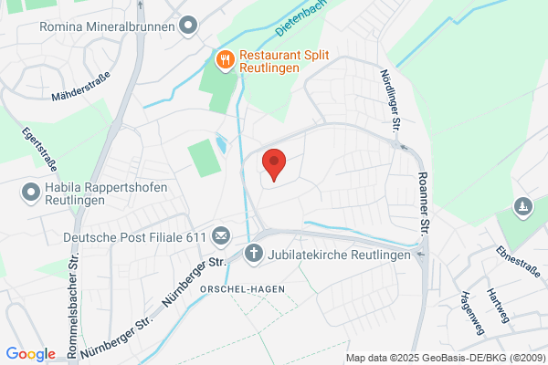 Andreas Hagedorn Gesundheitscoaching