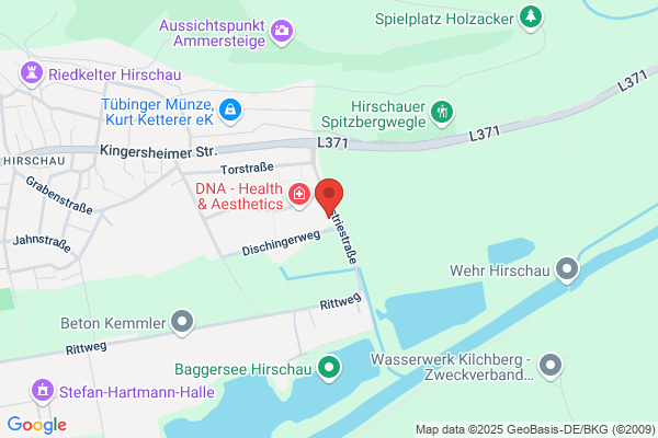 Aufzugswerke M. Schmitt & Sohn GmbH
