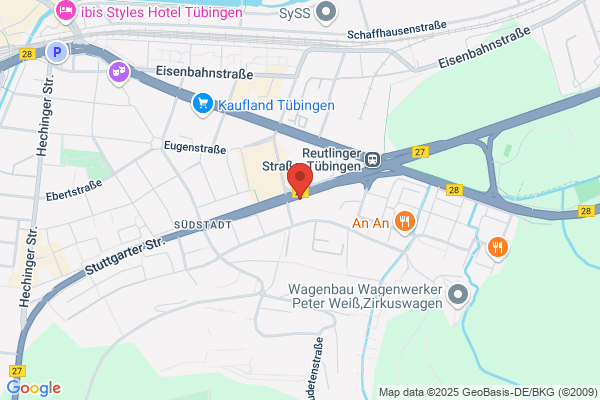 Diedler Autohaus GmbH