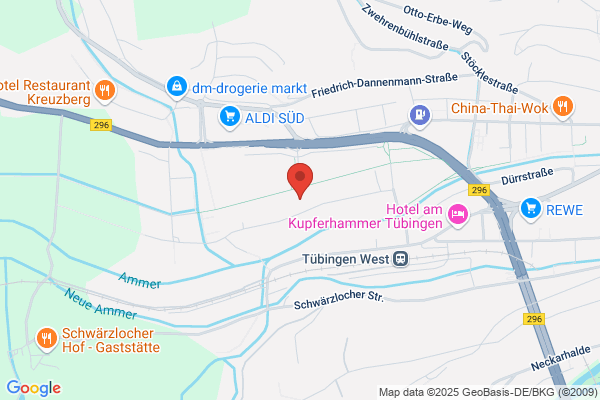 Autohaus Wandel