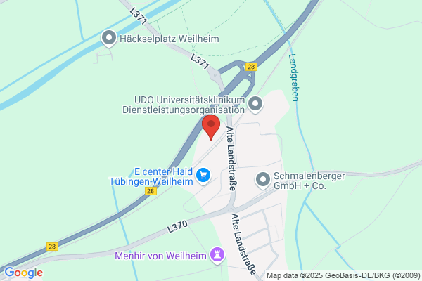 Screwdriver GmbH