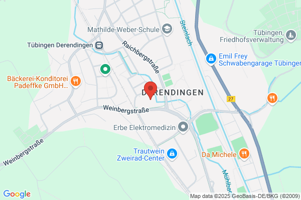 ALDI SÜD