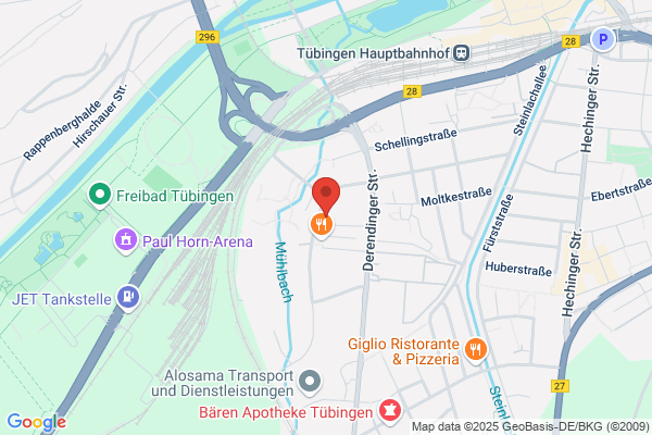IL Centro GmbH