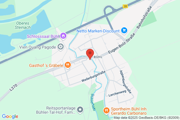 Kreissparkasse Tubingen