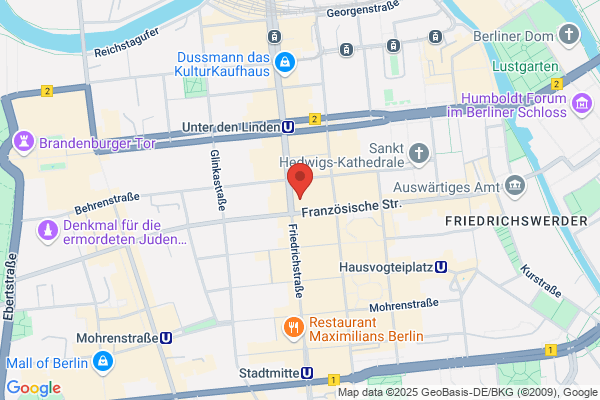 Commerzbank AG Filiale Tübingen