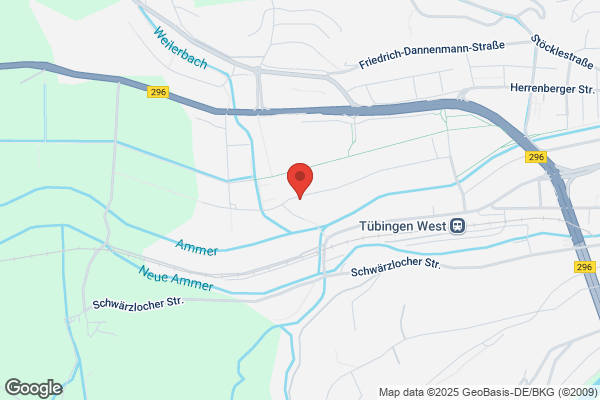 Gebr. Schmid GmbH & Co. Bauunternehmung KG