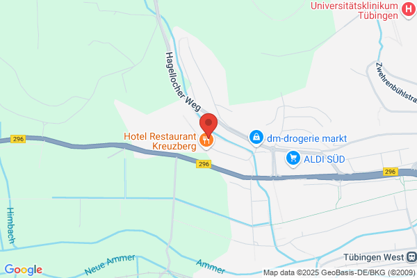 Härle Stuckateur KG