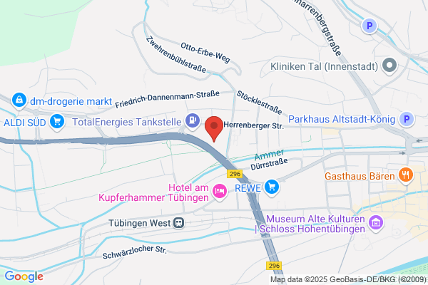LBS Baden-Württemberg