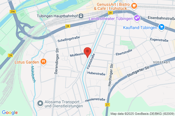 BCB&IVG&HKPE Bauträger GmbH&Co.KG