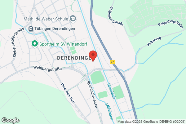 Handwerkskammer Reutlingen