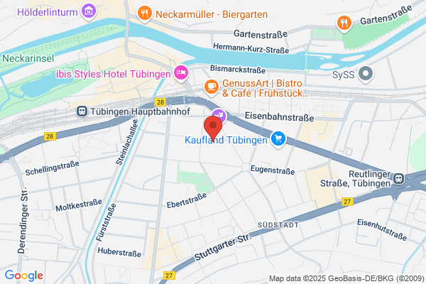 Rechtsanwaltskammer