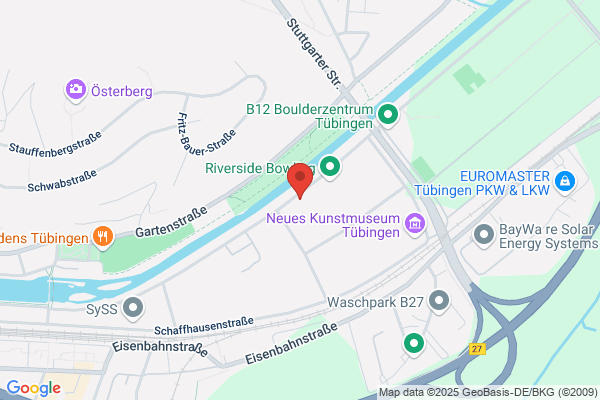 Gruber Atelier Bild und Rahmen