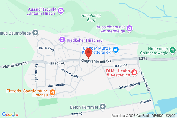 Kunstwerkstatt