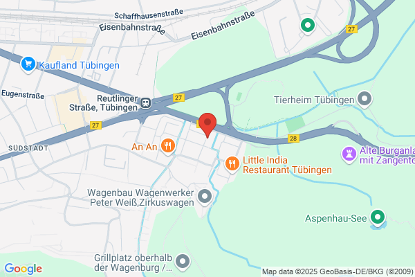 Owisan Biotechnische Entwicklungen